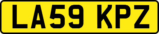 LA59KPZ