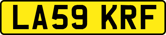 LA59KRF