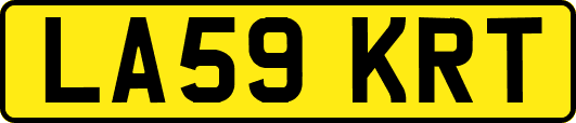 LA59KRT