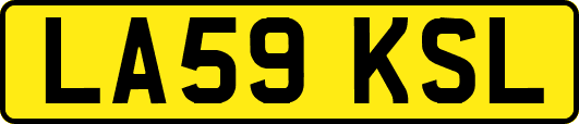 LA59KSL