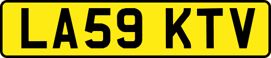 LA59KTV