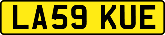 LA59KUE