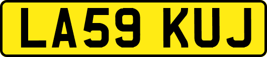 LA59KUJ