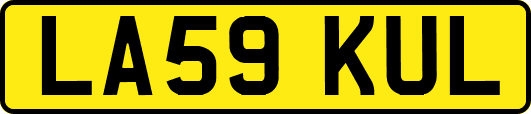 LA59KUL