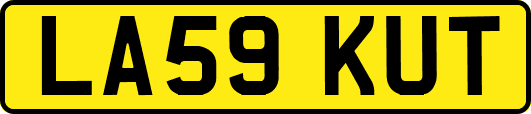 LA59KUT