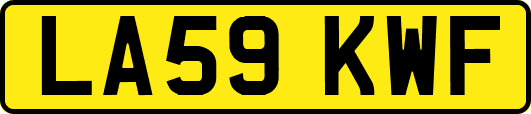 LA59KWF