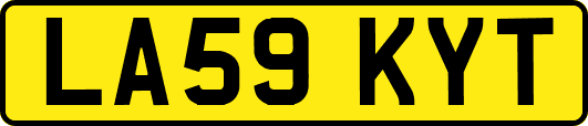 LA59KYT