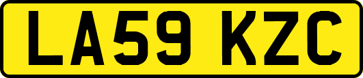 LA59KZC
