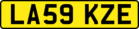 LA59KZE