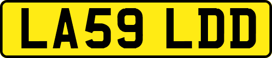 LA59LDD