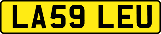 LA59LEU