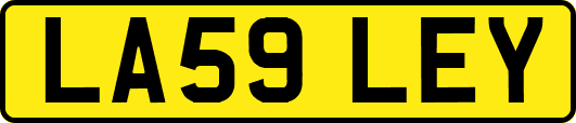 LA59LEY
