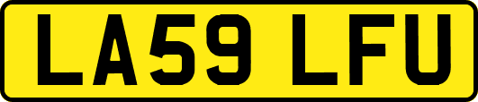 LA59LFU