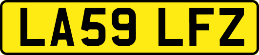 LA59LFZ