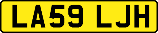 LA59LJH