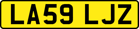 LA59LJZ