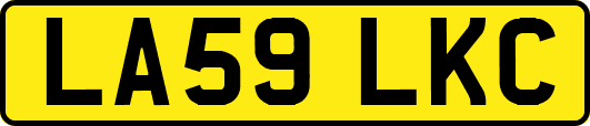 LA59LKC