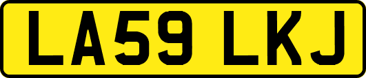 LA59LKJ