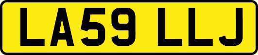 LA59LLJ