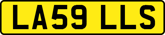 LA59LLS