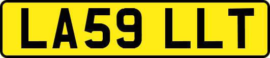 LA59LLT