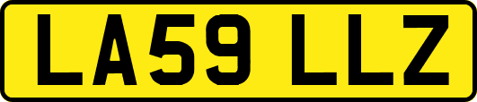 LA59LLZ