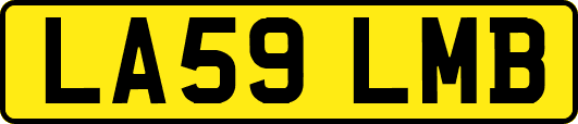 LA59LMB