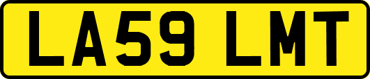 LA59LMT
