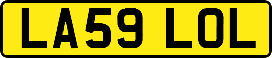 LA59LOL