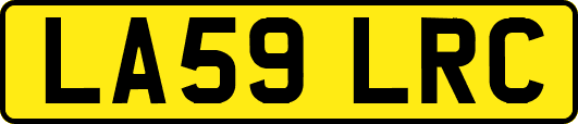LA59LRC