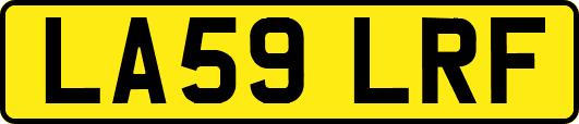 LA59LRF