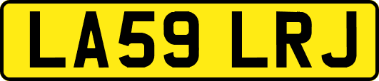 LA59LRJ