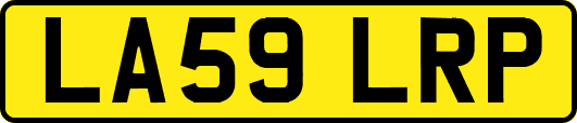 LA59LRP