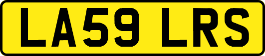 LA59LRS