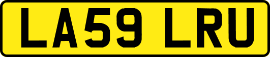 LA59LRU