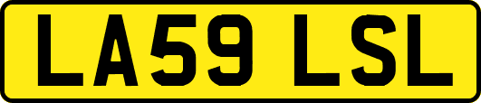 LA59LSL