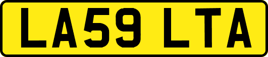 LA59LTA