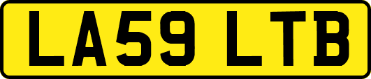 LA59LTB