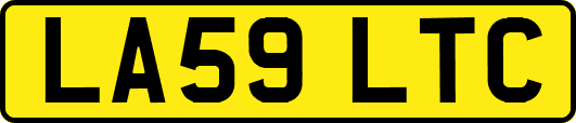 LA59LTC