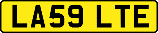 LA59LTE