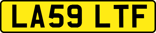 LA59LTF