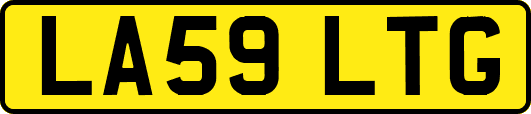 LA59LTG