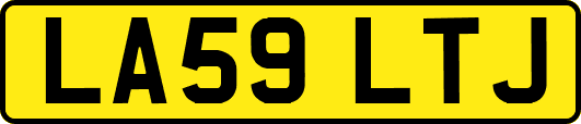 LA59LTJ