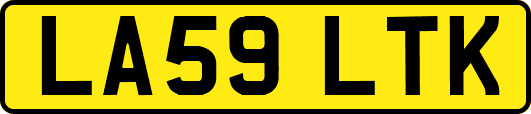 LA59LTK