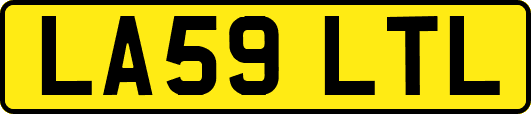 LA59LTL