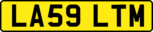 LA59LTM