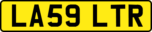 LA59LTR