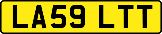 LA59LTT