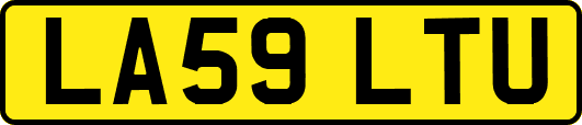 LA59LTU