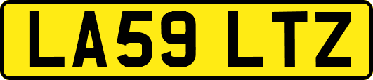 LA59LTZ